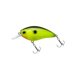 3DR-X CRANK MR (F) - 50 mm