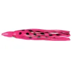 OCTOPUS PREMIUM - 120 mm