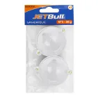 JET BULL SPHERIQUE - Pochette x2