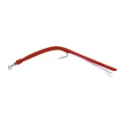 FLASHMER HOOK - No. 4