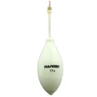 LEAD PHOSPHORUS BOMB