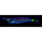 EQ EGI ORIGINAL - DUEL