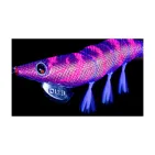 EQ DARTMASTER RATTLE - YO-ZURI