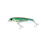 3D INSHORE FINGERLING (SP) - 100 mm
