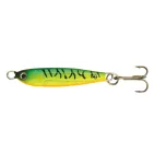 METAL SPOT Jig