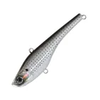 SALT VIBRATION - 80 mm