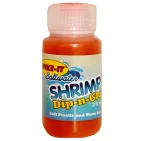 Colorant Dip N Glo Shrimp - Crevette