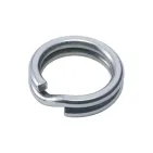 HYPER WIRE SPLIT RINGS - OWNER