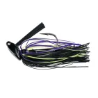 BANKROLL JIG - 1/2 oz - 14 g