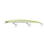 THE LONG TOWER (F) HARDCORE DUEL