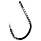 C-5 ISEAMA WITH EYELETS