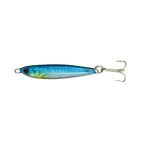 METAL SPOT Jig