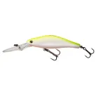 3DS SHAD MR (SP) - 65 mm