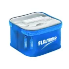 BAKKAN FLASHMER CARRY BAG