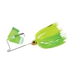 POND MAGIC BUZZ - 1/8 oz - 3.5 g