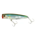 3D INSHORE POPPER (F) - 120 MM