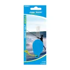 SNACK BAIT NEEDLE - RODS + HOLLOW NEEDLE