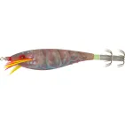 CALMERO ULTRA REALISTIC - S - 9 cm