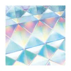 3DR-X CRANK MR (F) - 50 mm