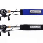 Tournament Series Standard Casting Wetsuit