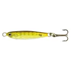 METAL SPOT Jig