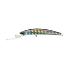 CRYSTAL MINNOW DD (F) - 90 mm