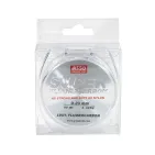 SUPER FLUOROCARBON - 50 m - NATURAL