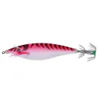 PITBULL TCR Squid jig - S - 9 cm