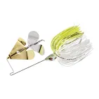 COUNTER STRIKE BUZZ - 1/4 oz - 7 g