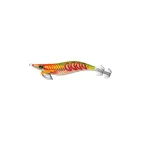 AURIE-Q SEARCH DOUBLE GLOW - 3.5 - 12 cm