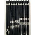 KENDOZA OFFSHORE SPINNING ROD