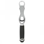 FISH GRIP SCALE LUXE