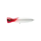 MAG POPPER (F) - 130 mm