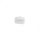 BASKET PROTECTORS (set of 5)