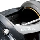ELAN SUPERWIDE POWER REEL