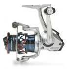 SPINNING REEL - GX SERIES
