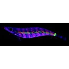 EGI AURIE Q CLOTH SLOW YO-ZURI