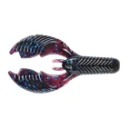 CRAW CHUNK - 2.75" - 70 mm