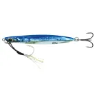 Jig SAÏKO 3D