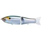 PRO GLIDE BAIT (SS) - 180 mm