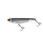 3D INSHORE PENCIL (F) - 100 mm