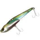 SALT METAL VIB - 75 mm