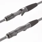 B-BREAMER SSD ROD - TAILWALK