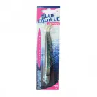 BLUE EQUILLE