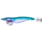 SUSHI-Q BAIT MID DEPTH - 3.5–12 CM
