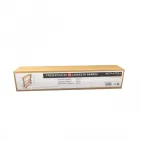 BAMBOO ROD DISPLAY STAND