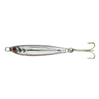 METAL SPOT Jig