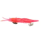 SQUID JIG BOUQUET - 11 cm