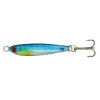 METAL SPOT Jig