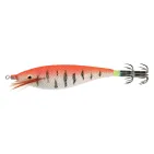 SQUID SET - Cuttlefish and Squid - 1 Squid Jig
